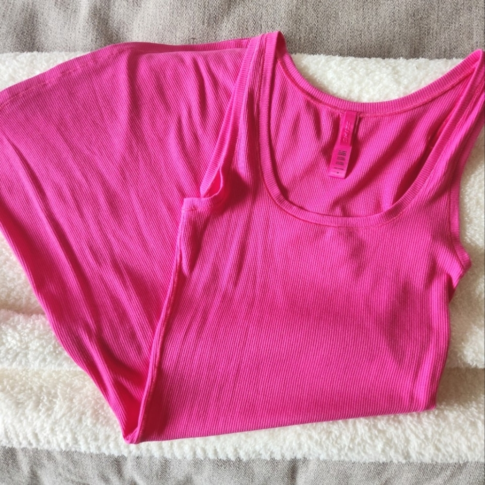 SKIMS Soft Lounge Mini Dress